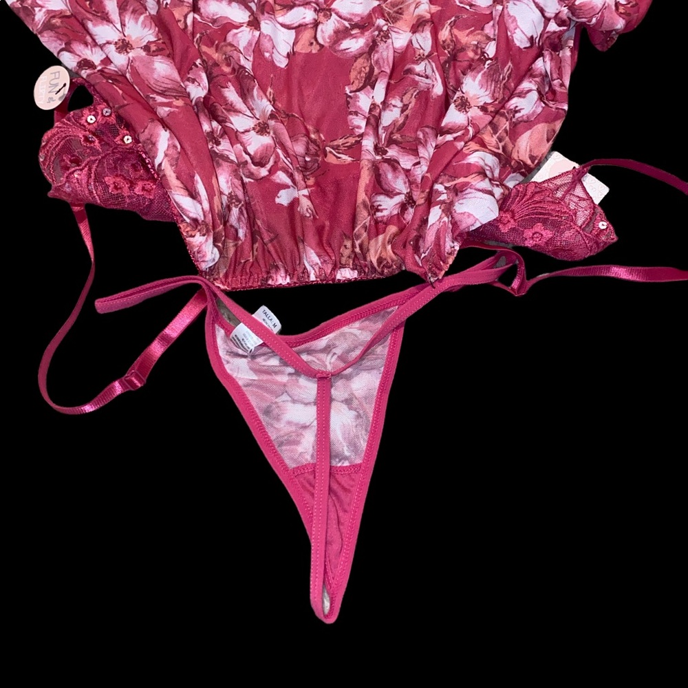 Spree - Intimates - Picture 7 of 8